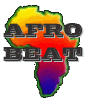 Afro Beat profile picture