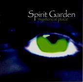 Spirit Garden profile picture