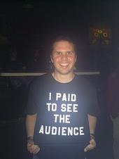 the_aUdience profile picture