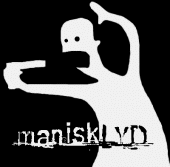 Manisk Lyd profile picture