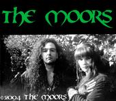 the Moors profile picture