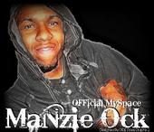 MANZIE OCK profile picture