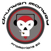 Drunken Monkey Promotions S.A. profile picture