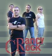 Crancy Crock profile picture