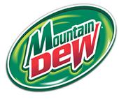 Mountain Dew profile picture