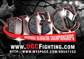 ugcfighting