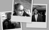 Karzima, Jae.Trillz & Shayze profile picture