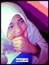 ♥nurfa profile picture