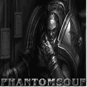 PHANTOMSOUF profile picture