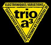 TRIO A3 profile picture