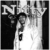 Nifty - Dirt Nasty This Friday! profile picture