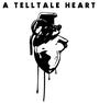 A Telltale Heart profile picture