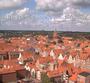 Lueneburg profile picture