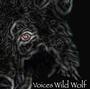 Wild Wolf profile picture