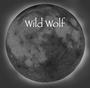 Wild Wolf profile picture