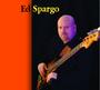 ED SPARGO profile picture