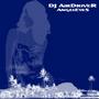 dj-airdriver profile picture