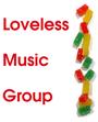 Loveless Music Group profile picture