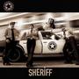 Sheriff profile picture