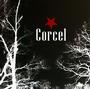 Corcel profile picture