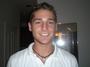 Matthew A. Rohrbaugh profile picture