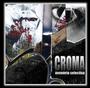 Croma profile picture