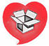 Love Box profile picture