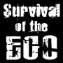 Survival of the EGO profile picture