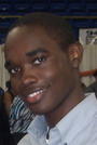 Ajayi profile picture