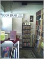 Book Bank Used Books profile picture