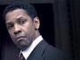 Denzel Washington profile picture