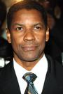 Denzel Washington profile picture