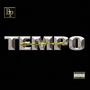 Free Tempo (The Official MySpace) profile picture