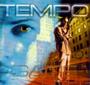 Free Tempo (The Official MySpace) profile picture