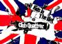 clubquattroz..DJ IDOL Thurs Â£1.50 Drinks ALLNIGHT profile picture