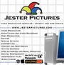 Jester Pictures profile picture