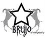 Brujo Photography profile picture