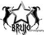 Brujo Photography profile picture