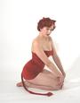 Bettina May - In Paris June 23-July 2! profile picture