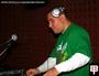 DJ BOBBY TRENDS - ON HOT97!!! profile picture