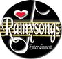 Rainysongs Entertainment profile picture