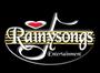 Rainysongs Entertainment profile picture