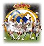 Real Madrid profile picture