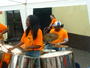 stardust steelband profile picture