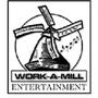 WWW.WORKAMILL.COM profile picture