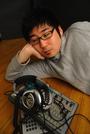 A-Inc a.k.a Akira Ishihara profile picture