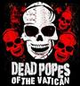 Dead Popes of the Vatican profile picture