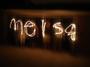 Melsa [FamiRy] profile picture