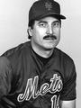 Keith Hernandez profile picture