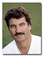 Keith Hernandez profile picture